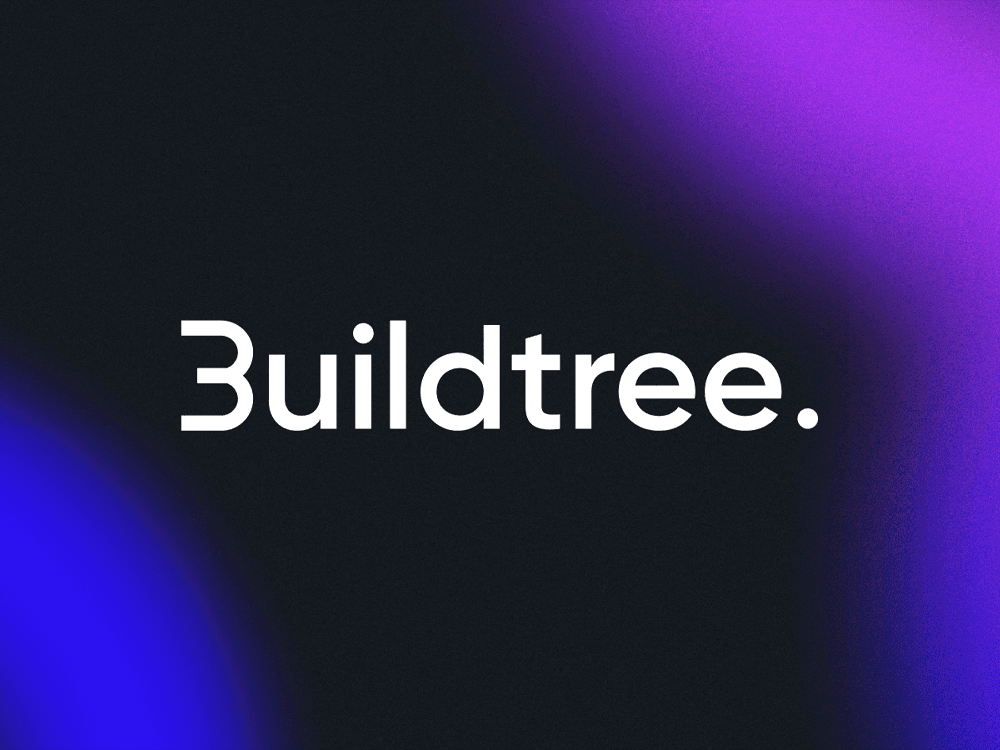 Buildtree