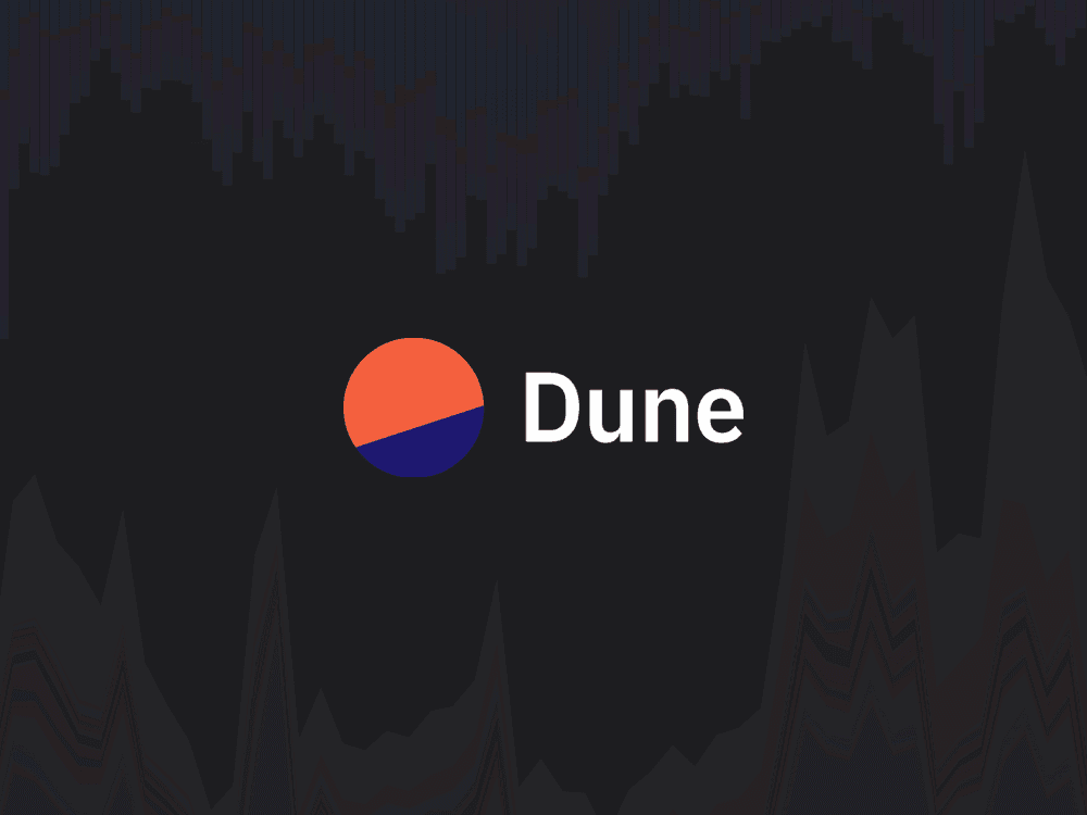 Dune