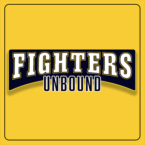 Fighters Unbound
