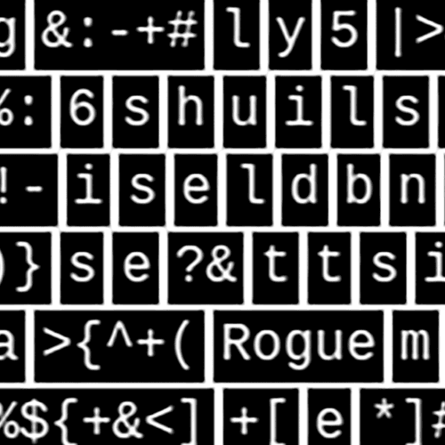Moveable Type